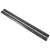 CEP CLAAS PARA 6 OTWORÓW OKRĄGŁYCH 1305mm 678401/678402