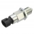 CZUJNIK STOP CASE CX MXM 177499A2