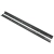 CEP CLAAS PARA 6 OTWORÓW OKRĄGŁYCH 1305mm 678401/678402