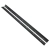 CEP CLAAS PARA 7 OTWORÓW OKRĄGŁYCH 1580mm 678403 /678404