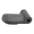 ZAWIAS TYLNEJ SZYBY PRAWY CASE NEW HOLLAND MCCORMICK 176246A2