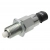 CZUJNIK STOP CASE CX MXM 177499A2