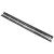 CEP CLAAS PARA 7 OTWORÓW KWADRATOWYCH 1240mm 653266/653267