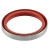 USZCZELNIACZ 39,5x49,3x6MM MASSEY FERGUSON 1860867M6