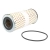 FILTR HYDRAULIKI MASSEY FERGUSON HY9037 655-3 9333 1866010M91