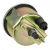 LICZNIK MOTOGODZIN GWINT 5/8'' 1875187M921875187M92