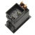 PRZEŁĄCZNIK KOŁYSKOWY ON/OFF UNIWERSALNY 12V 180206