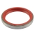 USZCZELNIACZ 39,5x49,3x6MM MASSEY FERGUSON 1860867M6
