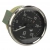 LICZNIK MOTOGODZIN GWINT 5/8'' 1875187M921875187M92
