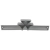 EMBLEMAT NA LISTWIE MASSEY FERGUSON 1860156M1