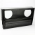 ATRAPA GRILL MASKI MASSEY FERGUSON 1876187M91