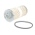 FILTR HYDRAULIKI MASSEY FERGUSON HY9037 655-3 9333 1866010M91