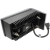 REFLEKTOR PRZEDNI LEWY LED CASE 1964878C2
