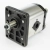 POMPA HYDRAULICZNA CASE 1530459C1 1967852C1