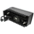 REFLEKTOR PRZEDNI PRAWY LED CASE 1964980C2