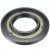 USZCZELNIACZ WAŁU NAPĘDOWEGO CASE NEW HOLLAND 45x85x8/13 190003070062