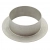 TULEJA KOŁNIERZOWA ZAWIESZENIA OSI CASE 1964217C1