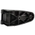 ZAWIAS DRZWI LEWYCH DOLNY CASE 191206A3