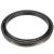SIMMERING 130x160x14,5/17 PIASTY CASE FORD MCCORMICK STEYR 1984938C1