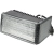 REFLEKTOR PRZEDNI LEWY LED CASE 1964878C2