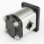 POMPA HYDRAULICZNA CASE 1530459C1 1967852C1