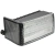 REFLEKTOR PRZEDNI PRAWY LED CASE 1964980C2