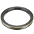 SIMMERING 130x160x14,5/17 PIASTY CASE FORD MCCORMICK STEYR 1984938C1