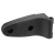 ZAWIAS DRZWI LEWYCH DOLNY CASE 191206A3