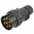 WTYCZKA 7 PIN
