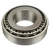 ŁOŻYSKO WAŁKA KOSZA SKRZYNI POWERSHIFT CASE MX 206214R91 + 274869