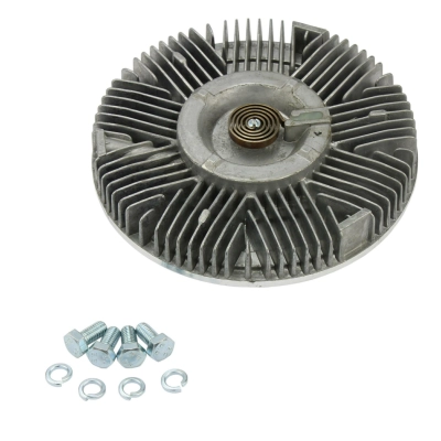 SPRZĘGŁO VISCO WISKOZA CASE C CX MX 226165A2