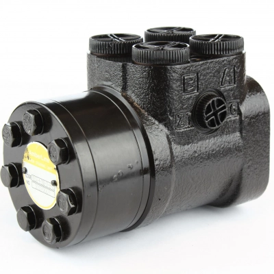 ORBITROL CASE MAGNUM 220271A1