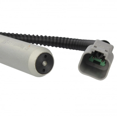 CZUJNIK OBROTÓW WAŁKA WOM CASE 220119A1