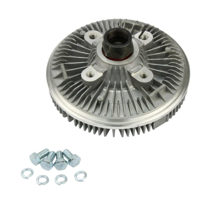 SPRZĘGŁO VISCO WISKOZA CASE C CX MX 226165A2