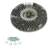SPRZĘGŁO VISCO WISKOZA CASE C CX MX 226165A2