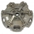 DOCISK SPRZĘGŁA fi 280 mm DEUTZ FAHR SAME LAMBORGHINI 228020910