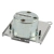WSKAŹNIK TEMPERATURY CASE MX 225826A2
