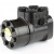 ORBITROL CASE MAGNUM 220271A1