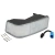 REFLEKTOR PRZEDNI PRAWY LED CASE MAGNUM MXM 232450A2