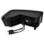 REFLEKTOR PRZEDNI PRAWY LED CASE MAGNUM MXM 232450A2