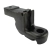 ZACZEP DOLNY CASE NEW HOLLAND 232615A3