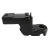 ZACZEP DOLNY CASE NEW HOLLAND 232615A3