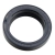 USZCZELNIACZ CLAAS 22x30,6x5,3 MM