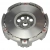 DOCISK SPRZĘGŁA fi 330 mm RENAULT 233002610 7700022625 7700025600