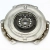 TŁUMIK DRGAŃ CASE MX 100 110 120 253194A1 353194A1 353266A1 376596A1 432896A1 370003510