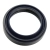 USZCZELNIACZ CLAAS 22x30,6x5,3 MM