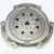 TŁUMIK DRGAŃ CASE MX 100 110 120 253194A1 353194A1 353266A1 376596A1 432896A1 370003510