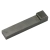 KLIN NOSKOWY CLAAS 14x9x63 244810