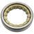 ŁOŻYSKO NU208 40x80x18 mm 24974160