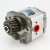 POMPA HYDRAULICZNA CASE MC CORMICK 242238A2